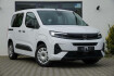 Opel Combo Life  Combo life 1.2 81kw dab led pdc klima galerie