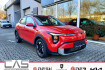 Kia Stonic Vision 1.0t mt 100 spin navi lenkradheizung mj26