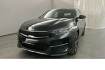 Kia Xceed Spirit 1.6 spirit plug in hybrid automatik technik paket
