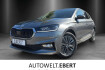 Skoda Fabia Tour tour 1 0 tsi 70 kw