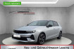 Opel Astra Electric  Astra plug in hybrid gs //360 /led winterpaket