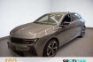 Opel Astra GS 1 2 gs line +navi pro+head up display+keyless+totw