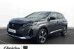 Peugeot 3008 Allure allure pack puretech 130 acc sitzheizung ka