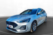Ford Focus ST X turnier 1.0 mild hybrid st line **matrix**