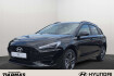 Hyundai i30 Advantage I30   kombi fl my25 1.5 turbo 48v dct advantage