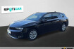 Opel Astra Edition sports tourer 1.2 turbo edition /navi  led  pdc