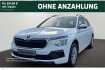 Skoda Kamiq Essence 1.0 tsi essence dsg led pdc shz dab zv