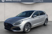 Hyundai i30 Prime I30 1.5 t gdi 48v hybrid dct prime