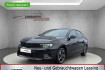 Opel Astra GS 1.2 turbo gs //led/winterpaket