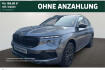 Skoda Kamiq Tour 1.0 tsi tour led kamera pdc shz alu zv