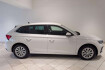 Skoda Scala  5j. garantie navi kamera app