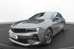 Opel Astra GS l 1.2 automatik gs line *navi*360 kamera*