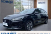 Hyundai i30 Advantage I30 cw advantage digit. cockpit led applecarplay andro