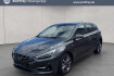Hyundai i30 Prime I30 1.5 t gdi 48v hybrid dct prime