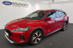 Ford Focus Active Style turnier active navi led apple carplay android auto