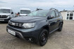 Dacia Duster Journey journey+ tce 130