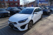 Kia Ceed SW Spirit Ceed sw / cee'd sw  ceed sw / cee&rsquo;d sw cee´d sportswagon 1.6 plug in hybrid spirit automa