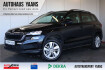 Skoda Karoq Selection 1.0 tsi selection aid+acc+side+kam+led+17?