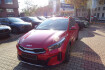 Kia Xceed Platinum 1.6 plug in hybrid autom. navi  komfort paket