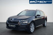 Skoda Kamiq Tour 1.0 tsi tour dsg / voll led / navi / tempomat / si