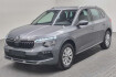 Skoda Kamiq Monte Carlo led/virco/kam/keyl/carplay/tempom/dab/16lm