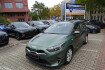 Kia Ceed SW Spirit Ceed sw / cee'd sw  ceed sw / cee&rsquo;d sw cee´d sportswagon 1.5 autom. pakete:drive assist/k
