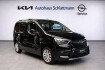 Opel Combo Life Ultimate Combo 1.2 t »ultimate »*shz*lhz*ahk*rfk*privacy verglas.
