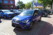 Seat Arona FR 1.5 tsi fr opf automatik