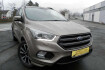 Ford Kuga ST-Line st line »klima »led »navi »1.hand »ahk »