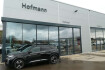 Peugeot 2008  hybrid 145 gt  klima  pdc  kamera  navi