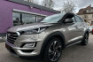 Hyundai Tucson Premium premium 4wd « ahk »krell »360  kamera »hu/au »