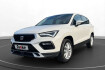 Seat Ateca Style 1.5 tsi act style *led*sitzheizung*pdc*