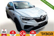 Renault Arkana R.S. LINE 1.3 tce 160 edc r.s. line schiebed nav