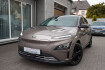 Hyundai Kona Electric Trend Kona kona trend 3phasen navi asspak lenk+shz hud kame