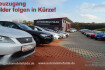 Hyundai Kona Electric Prime Kona prime elektro 150kw