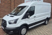 Ford Transit Custom Trend Transit 290 l2h2 trend pdc v+h/allwetter/klima/ahk
