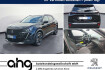 Peugeot e-2008 GT E 2008 136 gt acc navi r kamera