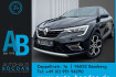 Renault Arkana Intens intens led*adapt.tempomat*winterpkt*kamera
