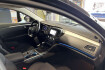 Renault Talisman  grandtour zen tce 160ps edc