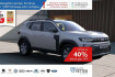 Dacia Duster Expression expression