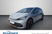 Cupra Born  62 kwh navi kamera acc shz