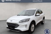 Ford Kuga Titanium 2.5 duratec phev titanium