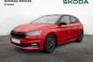 Skoda Fabia Monte Carlo 1.0 tsi monte carlo dsg kam acc navi ke