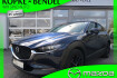 Mazda CX-30 Selection Cx 30 selection*abn.ahk*automatik*bose sound* cx 30 sele