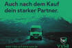 Ford Transit Custom Trend Transit kasten l3h2 ac tempo r cam sthz ahk 3 5t