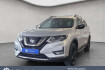 Nissan X-Trail  X trail 1.3 dig t n design