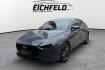 Mazda Mazda3 Selection 3 skyactiv g 2.0 150ps m hybrid 6gs selection a18 de