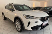 Cupra Formentor  e hybrid