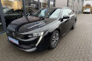 Peugeot 508 Allure sw 1.5hdi allure pack automatik*led*navi*acc