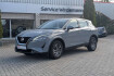Nissan Qashqai Acenta qashqai 1.3 acenta ? winterpaket ? allwetter